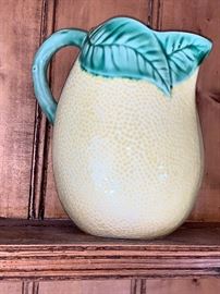 All items for sale-
