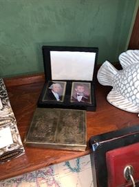 Playing Cards
