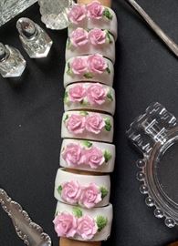 Napkin Holders-8