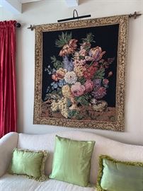 Tapestry