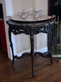 another view