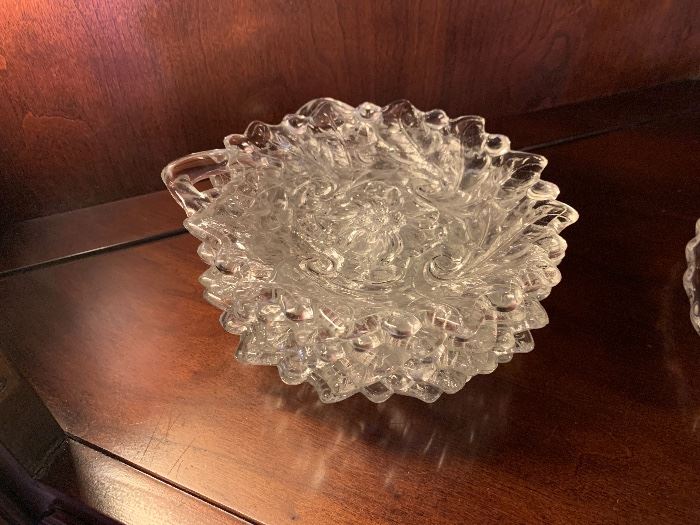 more crystal