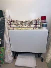 Craft Table