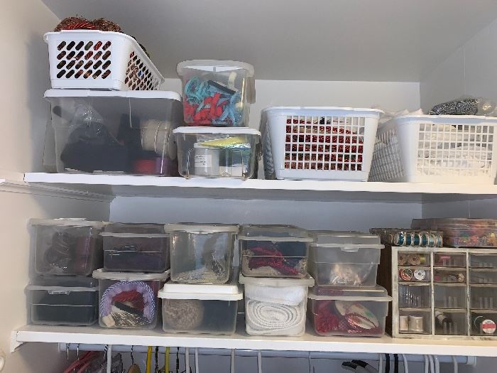 all here-sewing accessories