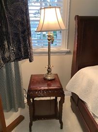 Vintage Side table