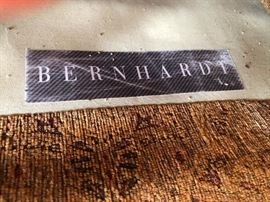 Bernhardt furniture