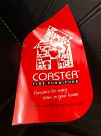 Coaster Fine Furniture