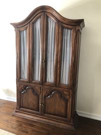 Armoire