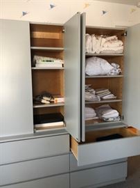 Mica bedroom furniture