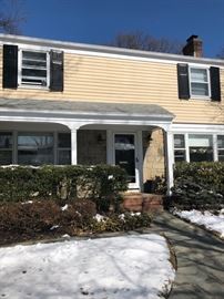 Stop By & Say Hello!