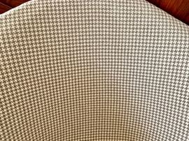 Knoll Harry Bertoia Diamond Chair