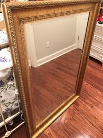Ready for your home