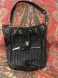 Great looking shoulder bag