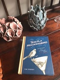 my favorite book in the sale