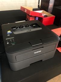 brother hl-l2360dw laser printer