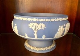 Wedgewood