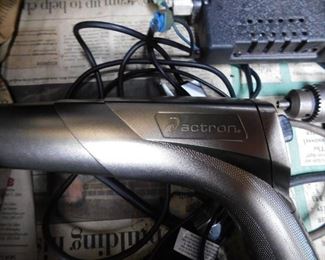 Actron Digital Timing Light