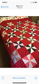 Quilt