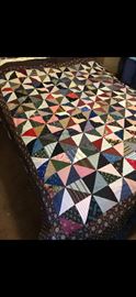 Quilt