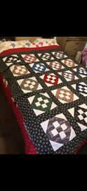 Quilt