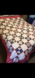 Quilt