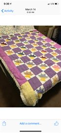 Quilt
