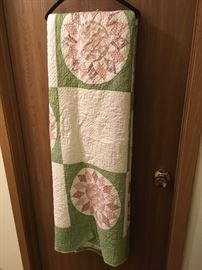 Quilt