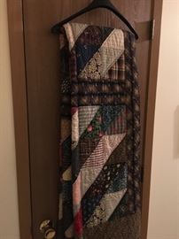 Quilt