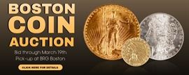 0 Boston Coin banner