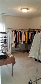 Clothes Clothes more clothes all high quality at low prices