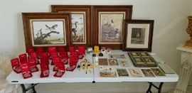 I added 31 one more Photos Wednesday. They are the first 31 you see. I kept them out of order for those that already viewed the sale
