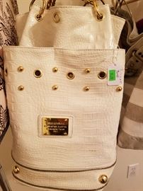 Dolce & Gabana Bag