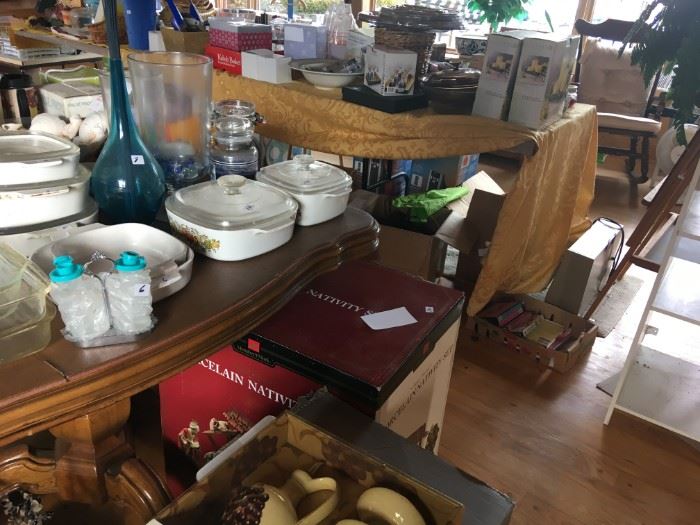 gift items
