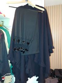 Top of the line designer clothing Plus size mostly 2x