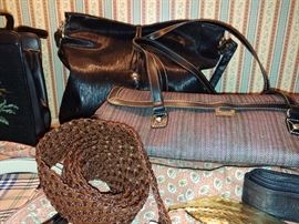 Belk purses and more all designer top notch bargain prices