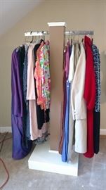Rack is for sale