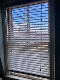 Some great new blinds.