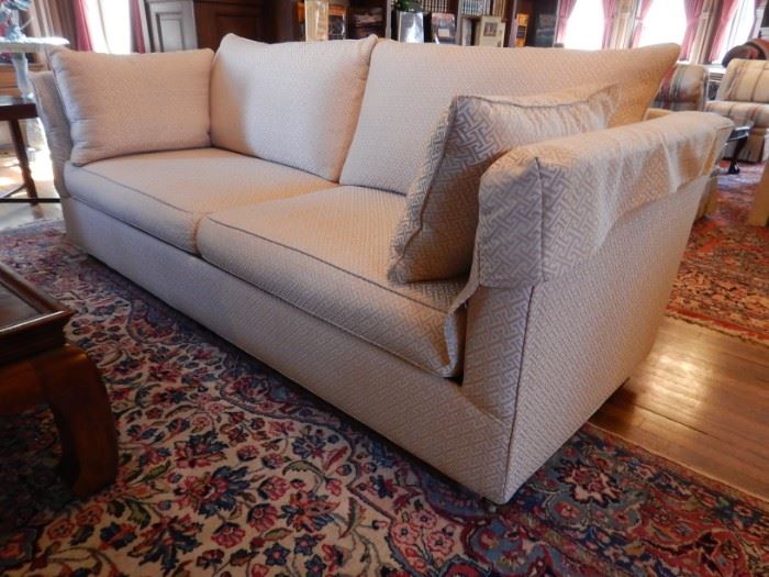 SOFAS