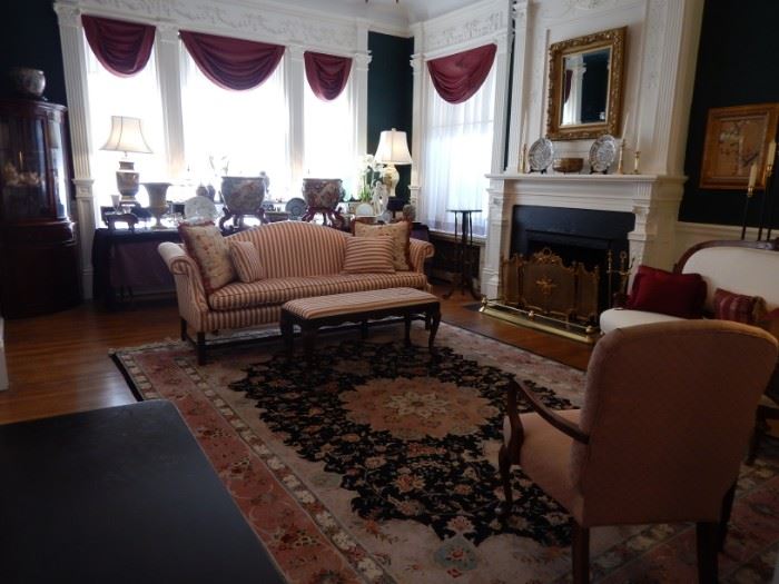 PARLOR