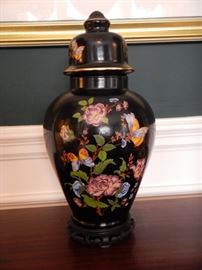 URNS