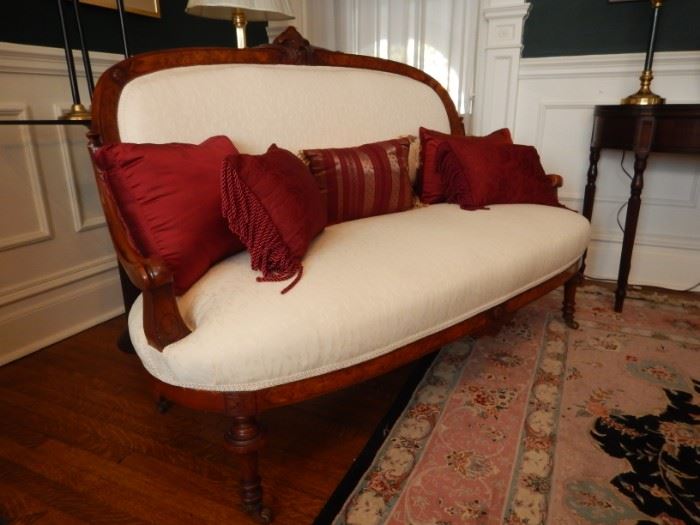 SETTEE