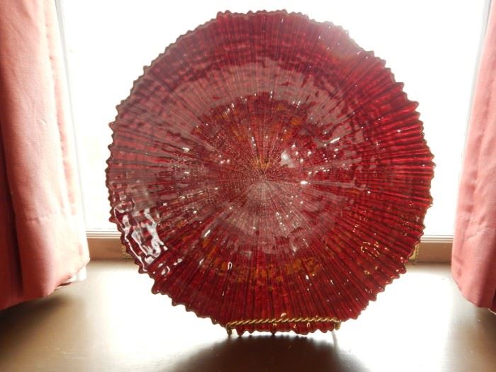 ART GLASS