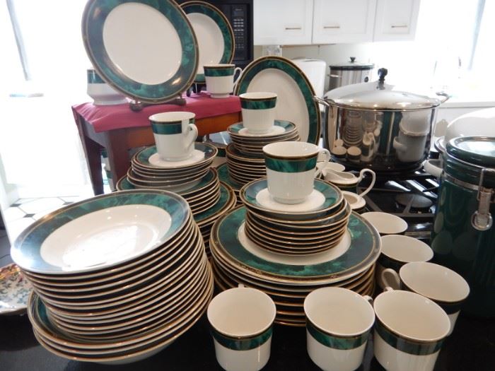 100 PCS CHINA