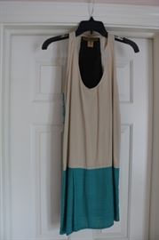 designer clothes