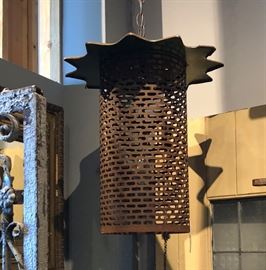 Peanut Sheller Light