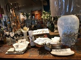 Mr & Mrs, Mrs & Mrs, Mr & Mr...