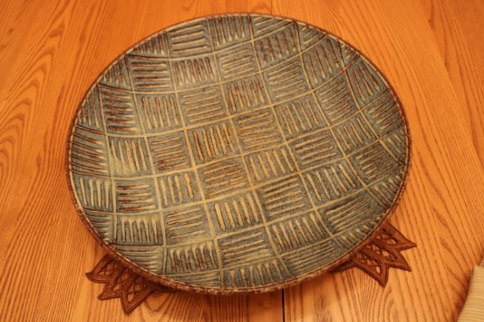 David Stewart Pottery