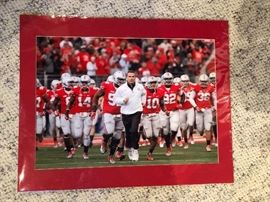 Ohio State Champions Photo