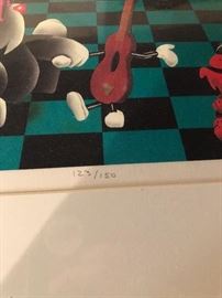 123/150