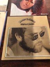 Honky Chateau Elton John
